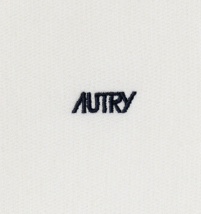AUTRY Woman SWEATDRESS WOMAN