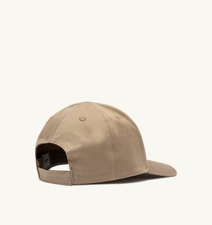 AUTRY Woman|Man BASEBALL CAP WITH EMBROIDERED LOGO UNISEX