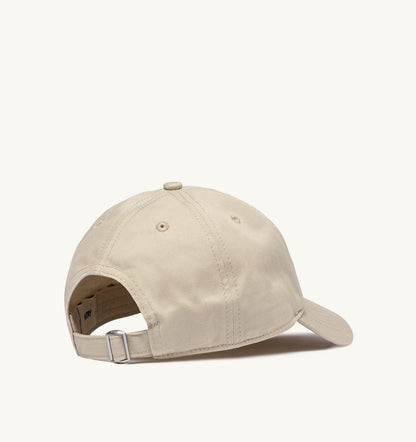 AUTRY Woman|Man 'HOTEL CORAZÓN' BASEBALL CAP UNISEX