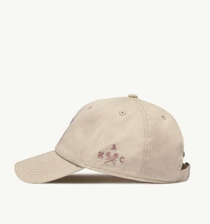 AUTRY Woman|Man 'HOTEL CORAZÓN' BASEBALL CAP UNISEX