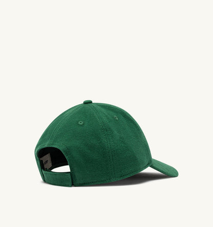 AUTRY Woman|Man COLLEGE LOGO BASEBALL CAP UNISEX