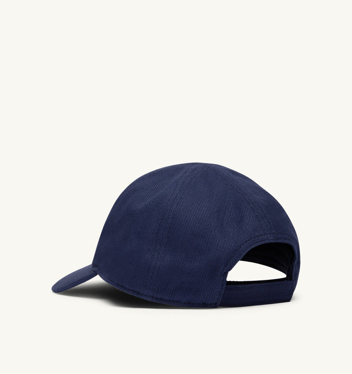 AUTRY Woman|Man BASEBALL CAP WITH TONAL LOGO UNISEX