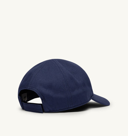 AUTRY Woman|Man BASEBALL CAP WITH TONAL LOGO UNISEX