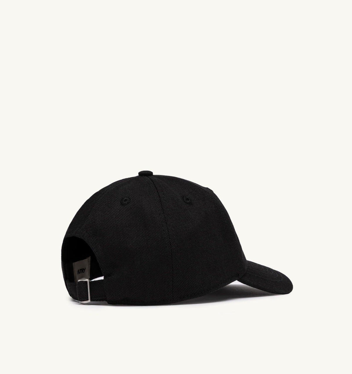 AUTRY Woman|Man 'LOVE' UNISEX BASEBALL CAP