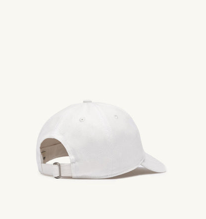 AUTRY Woman|Man 'LOVE' UNISEX BASEBALL CAP