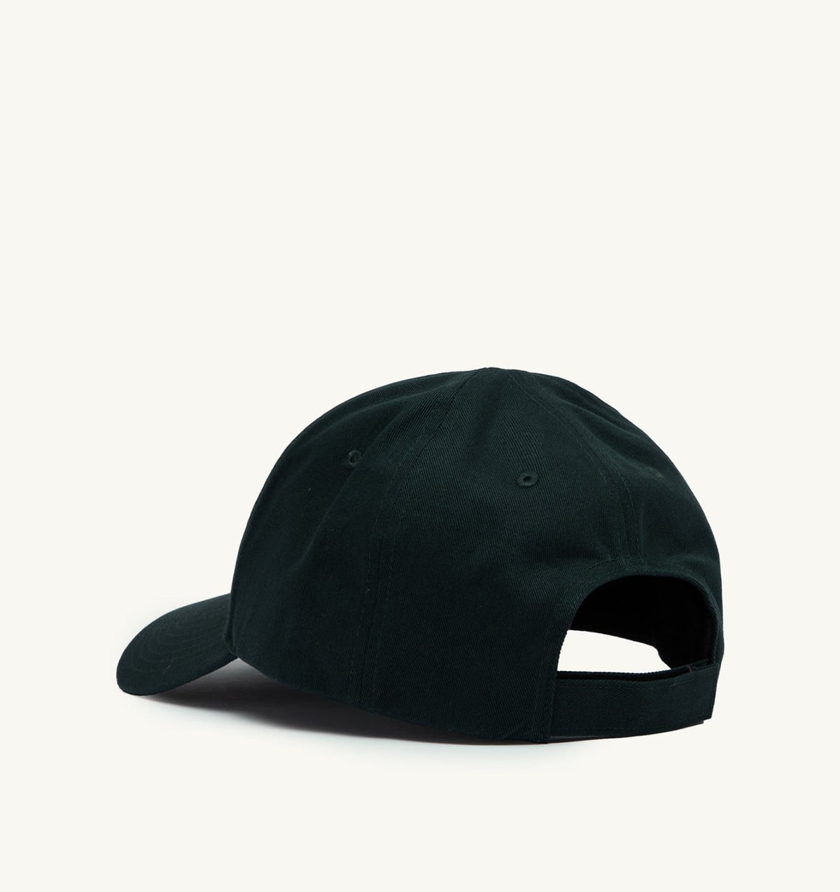 AUTRY Woman|Man BASEBALL CAP WITH CONTRAST EMBROIDERED LOGO UNISEX