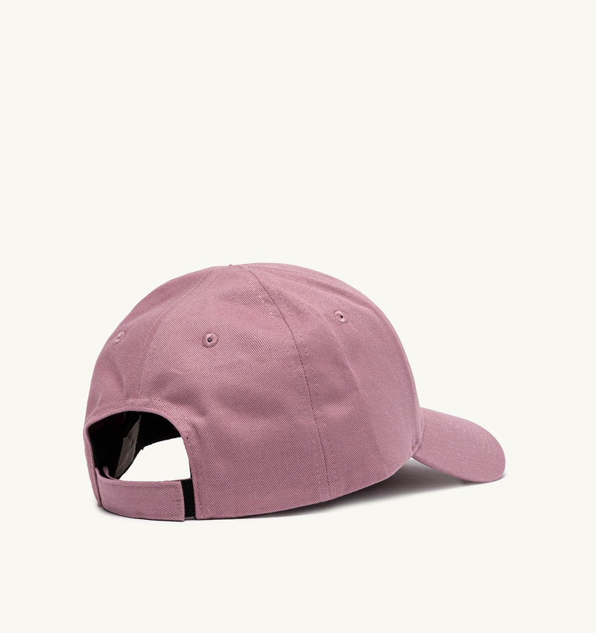 AUTRY Woman|Man BASEBALL CAP WITH CONTRAST EMBROIDERED LOGO UNISEX