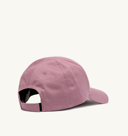 AUTRY Woman|Man BASEBALL CAP WITH CONTRAST EMBROIDERED LOGO UNISEX