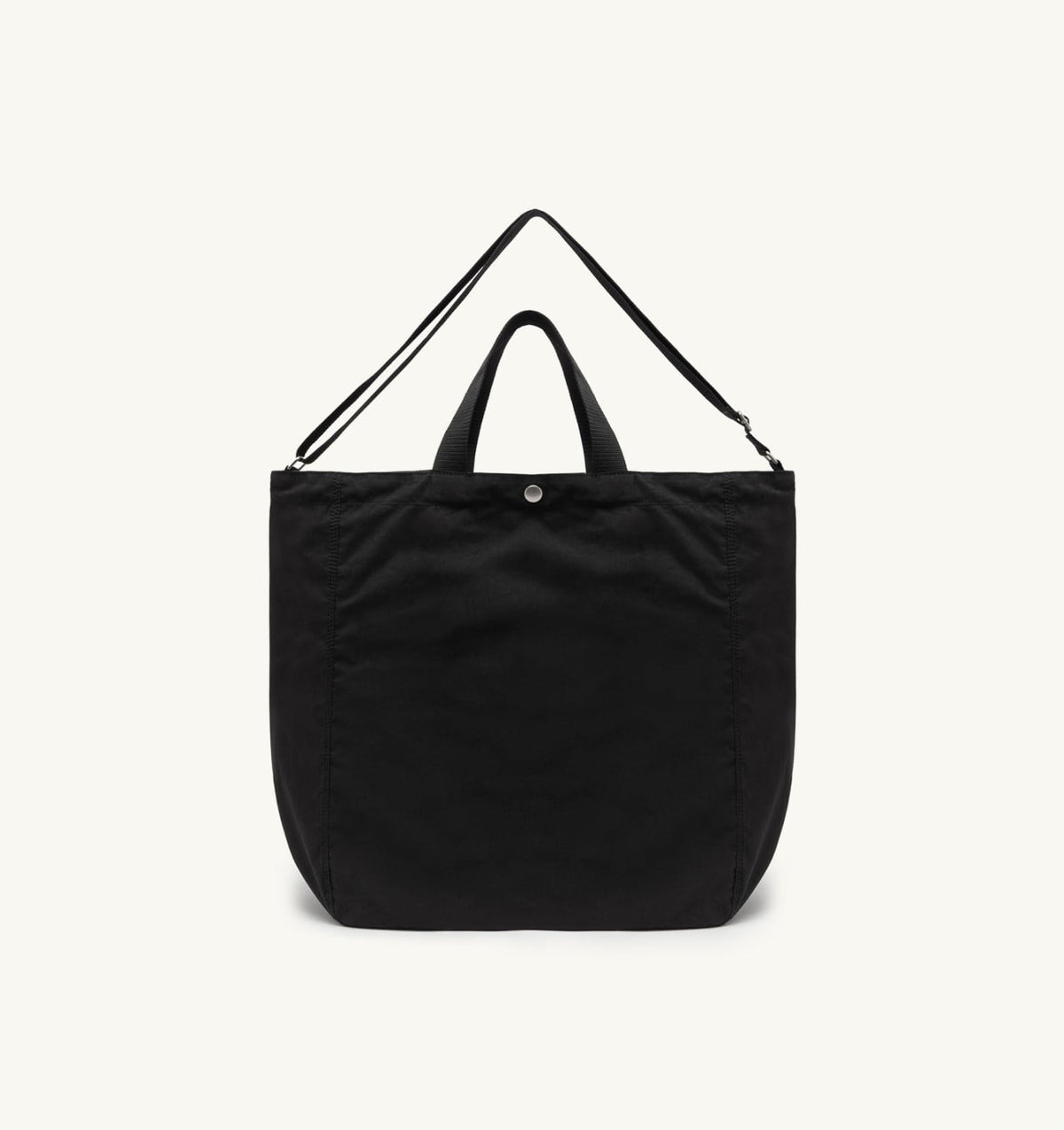 AUTRY Woman|Man NYLON BAG UNISEX