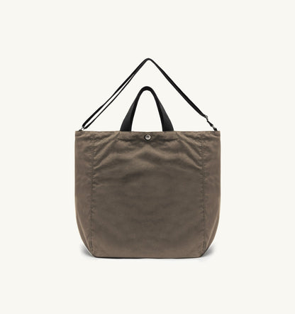 AUTRY Woman|Man NYLON BAG UNISEX