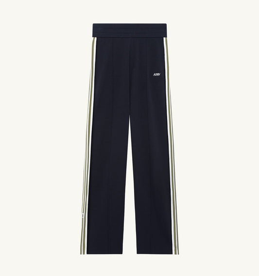 AUTRY Man KNITTED VISCOSE JOGGER MAN