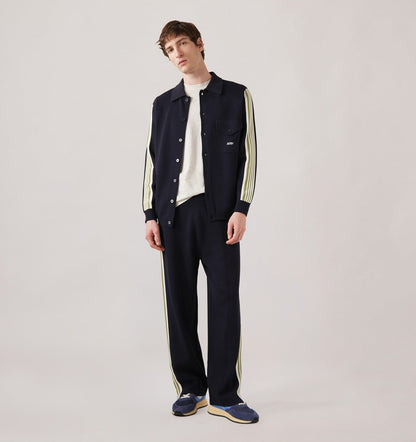AUTRY Man KNITTED VISCOSE JOGGER MAN