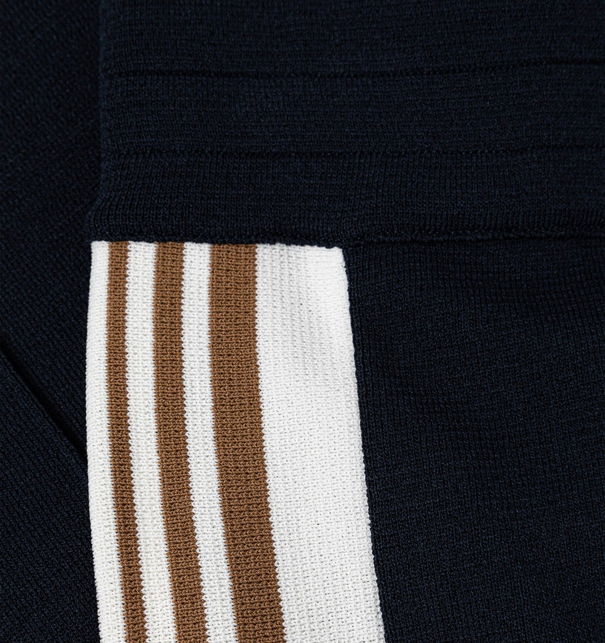 AUTRY Man KNITTED TENNIS VISCOSE JOGGERS MAN