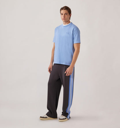 AUTRY Man KNITTED TENNIS VISCOSE JOGGERS MAN