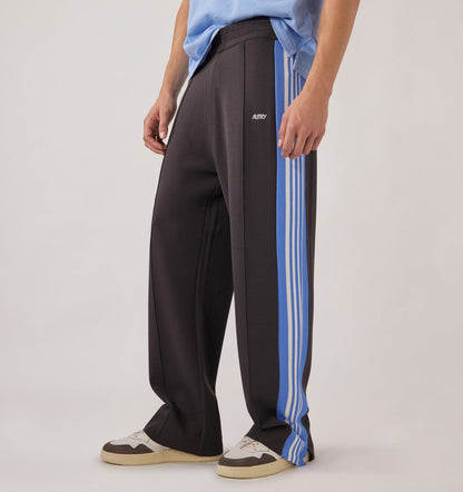 AUTRY Man KNITTED TENNIS VISCOSE JOGGERS MAN