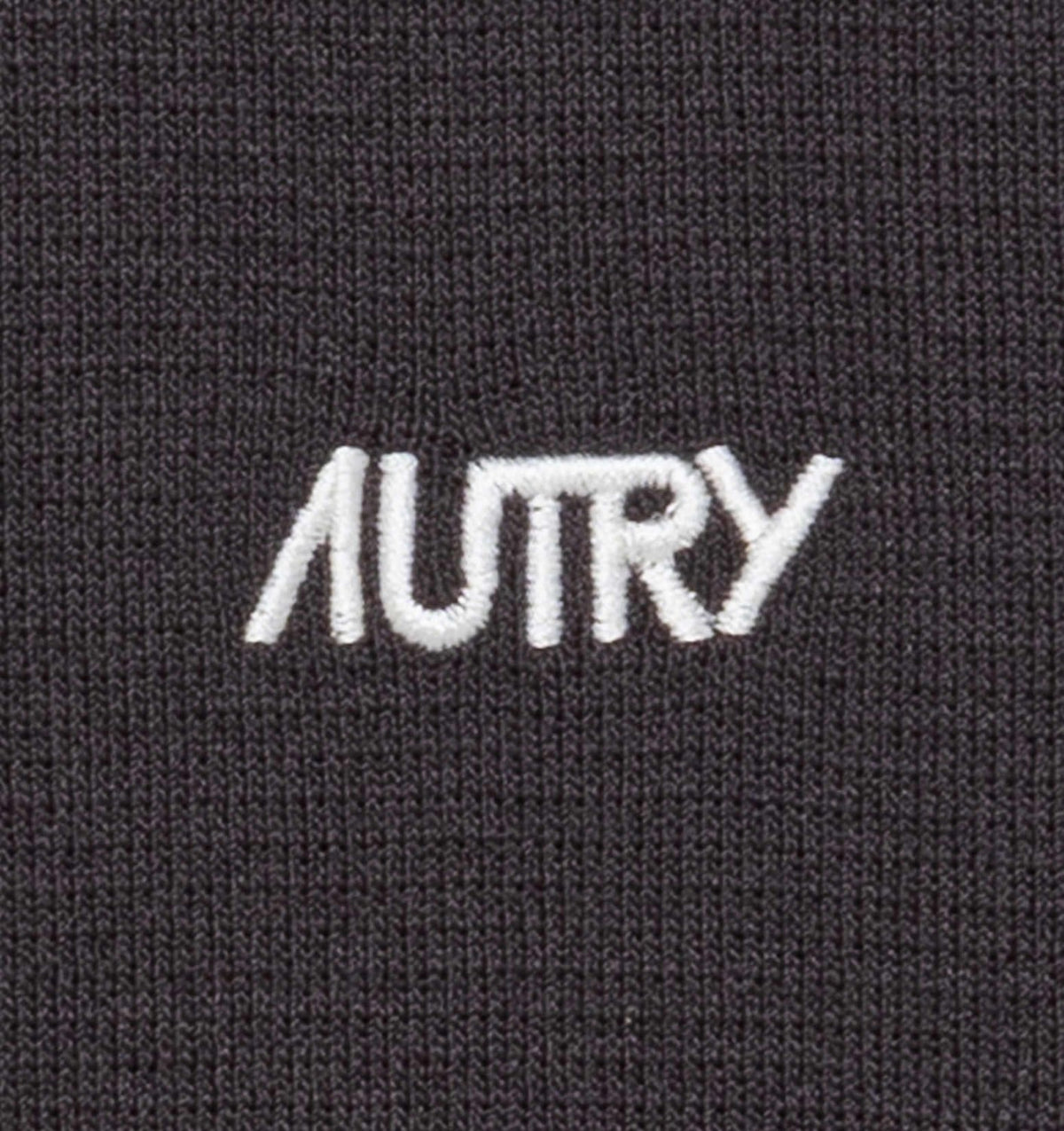 AUTRY Man KNITTED TENNIS VISCOSE JOGGERS MAN