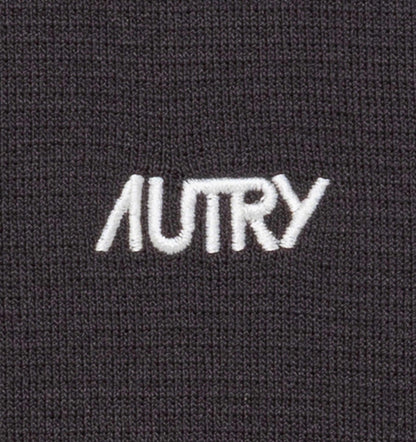 AUTRY Man KNITTED TENNIS VISCOSE JOGGERS MAN