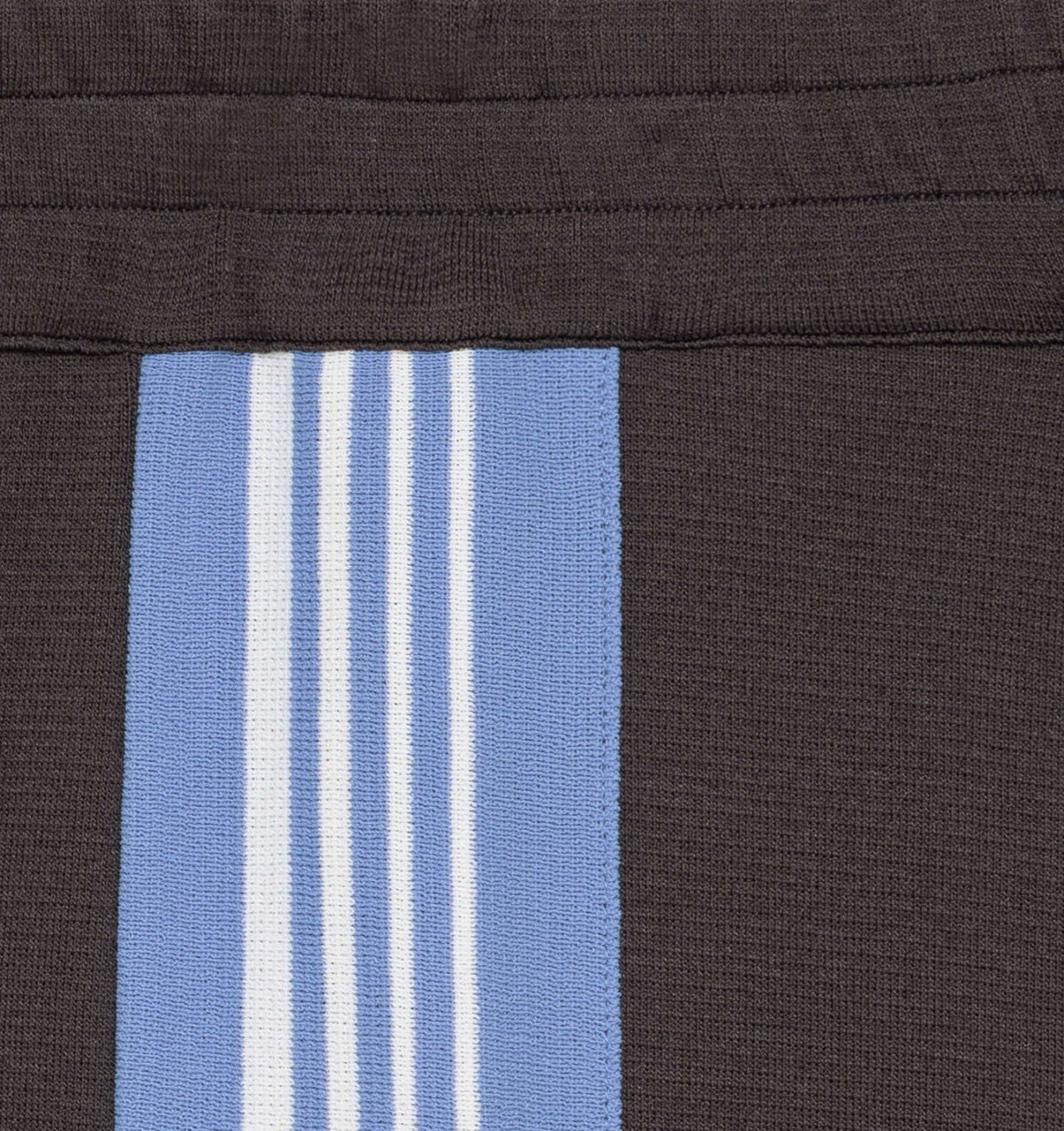 AUTRY Man KNITTED TENNIS VISCOSE JOGGERS MAN