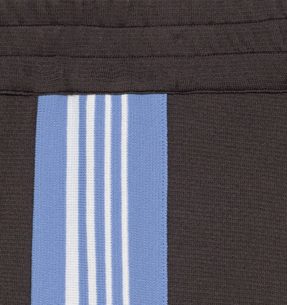 AUTRY Man KNITTED TENNIS VISCOSE JOGGERS MAN