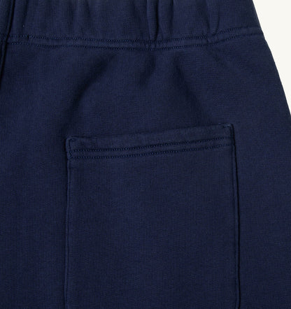 AUTRY Man EMBROIDERED LOGO SWEATPANTS MAN