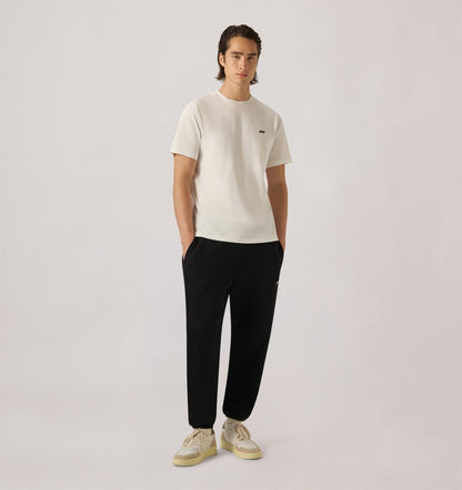 AUTRY Man SWEATPANTS WITH EMBROIDERED LOGO FOR MAN