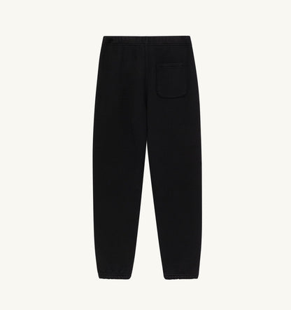 AUTRY Man SWEATPANTS WITH EMBROIDERED LOGO FOR MAN