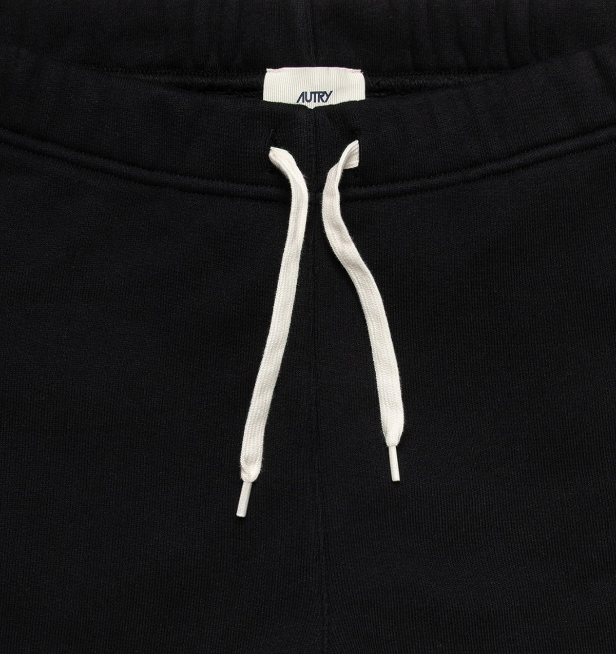 AUTRY Man SWEATPANTS WITH EMBROIDERED LOGO FOR MAN