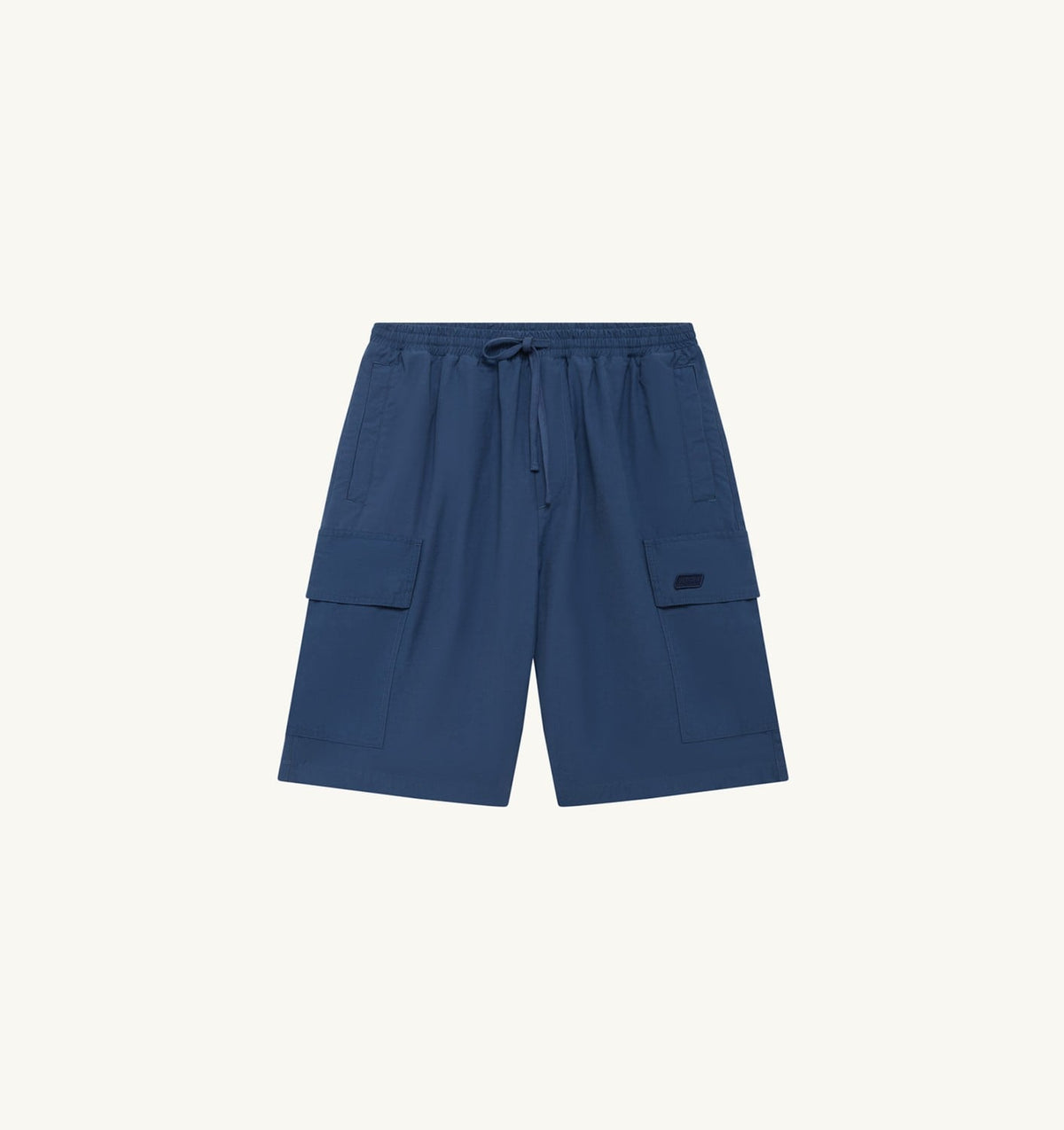 AUTRY Man CARGO SHORTS MAN