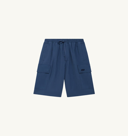 AUTRY Man CARGO SHORTS MAN