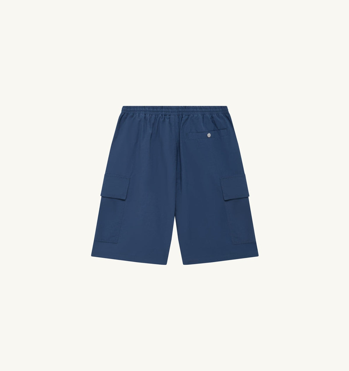 AUTRY Man CARGO SHORTS MAN