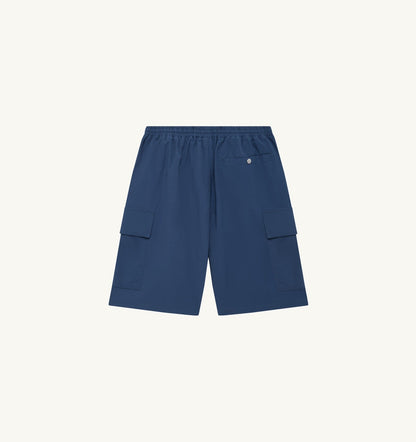 AUTRY Man CARGO SHORTS MAN