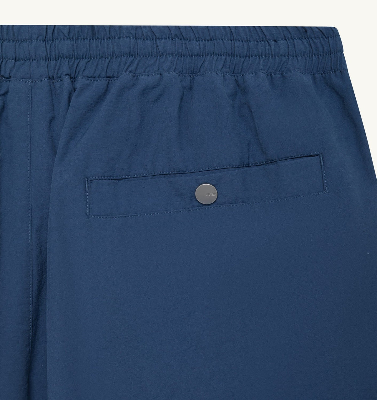 AUTRY Man CARGO SHORTS MAN
