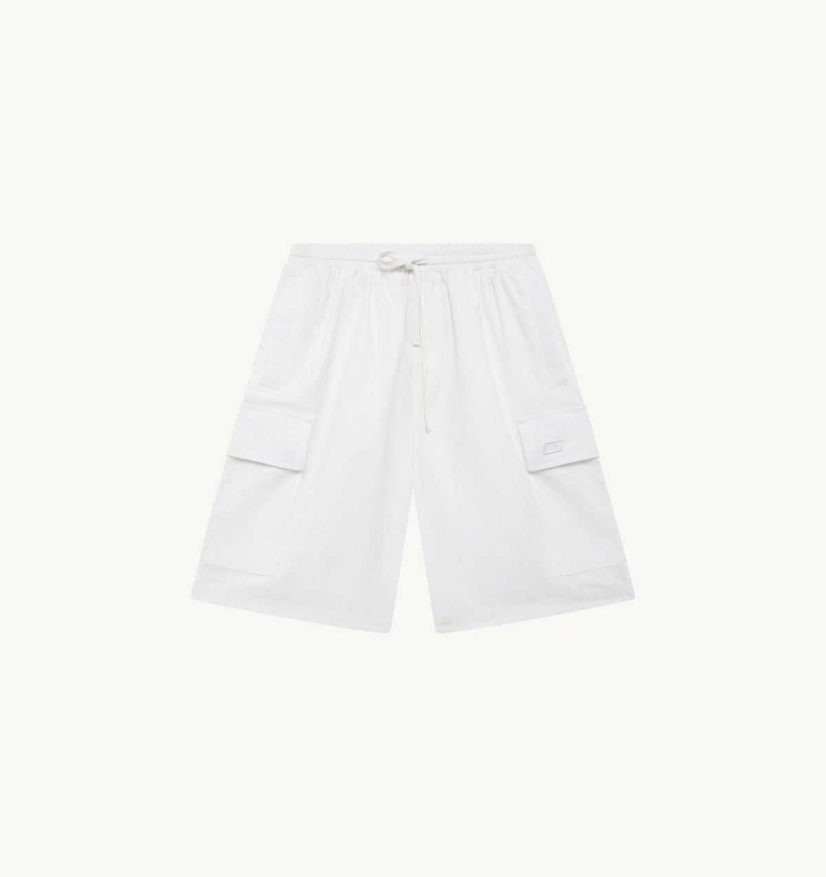 AUTRY Man CARGO SHORTS MAN