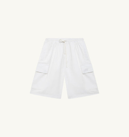 AUTRY Man CARGO SHORTS MAN