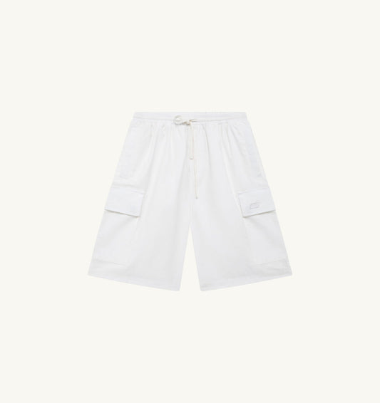 AUTRY Man CARGO SHORTS MAN