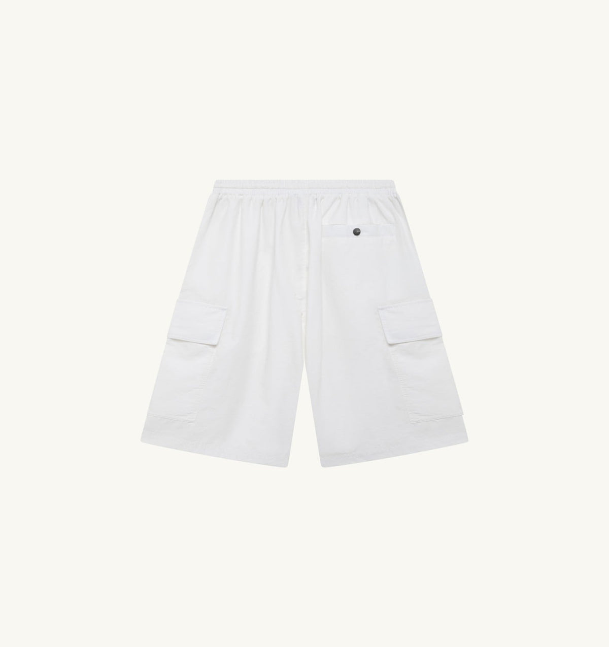 AUTRY Man CARGO SHORTS MAN