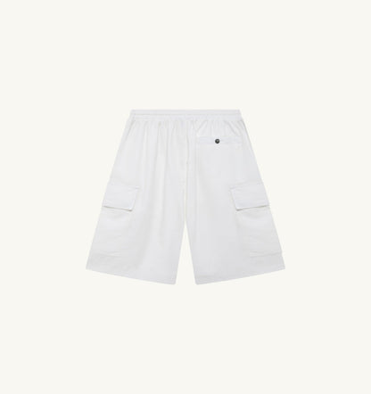 AUTRY Man CARGO SHORTS MAN