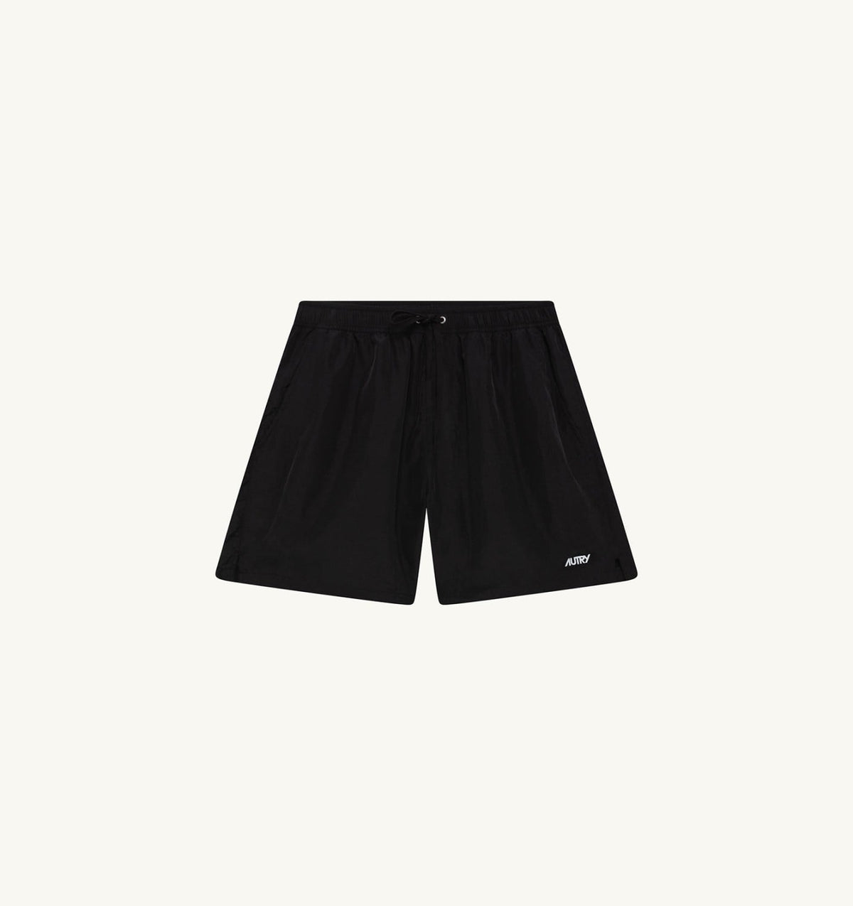 AUTRY Man NYLON SHORTS MAN