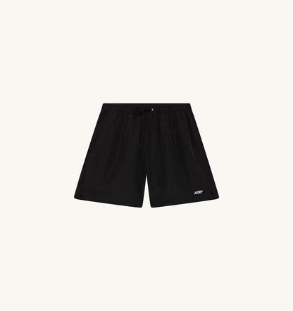 AUTRY Man NYLON SHORTS MAN