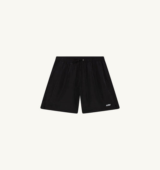 AUTRY Man NYLON SHORTS MAN