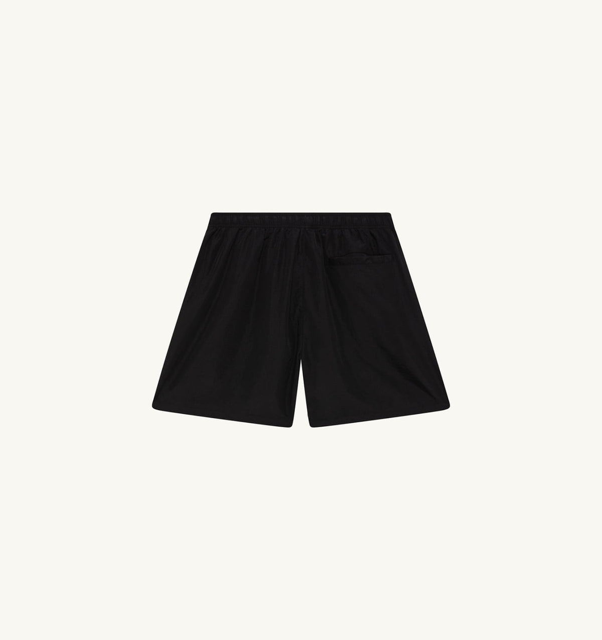 AUTRY Man NYLON SHORTS MAN