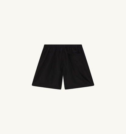 AUTRY Man NYLON SHORTS MAN