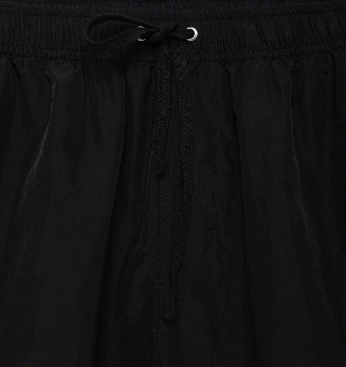 AUTRY Man NYLON SHORTS MAN
