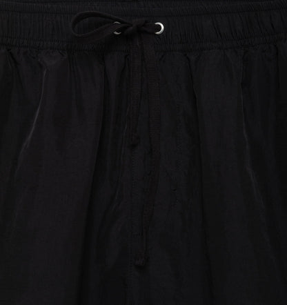 AUTRY Man NYLON SHORTS MAN