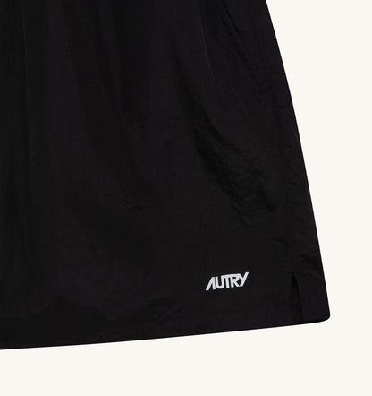 AUTRY Man NYLON SHORTS MAN