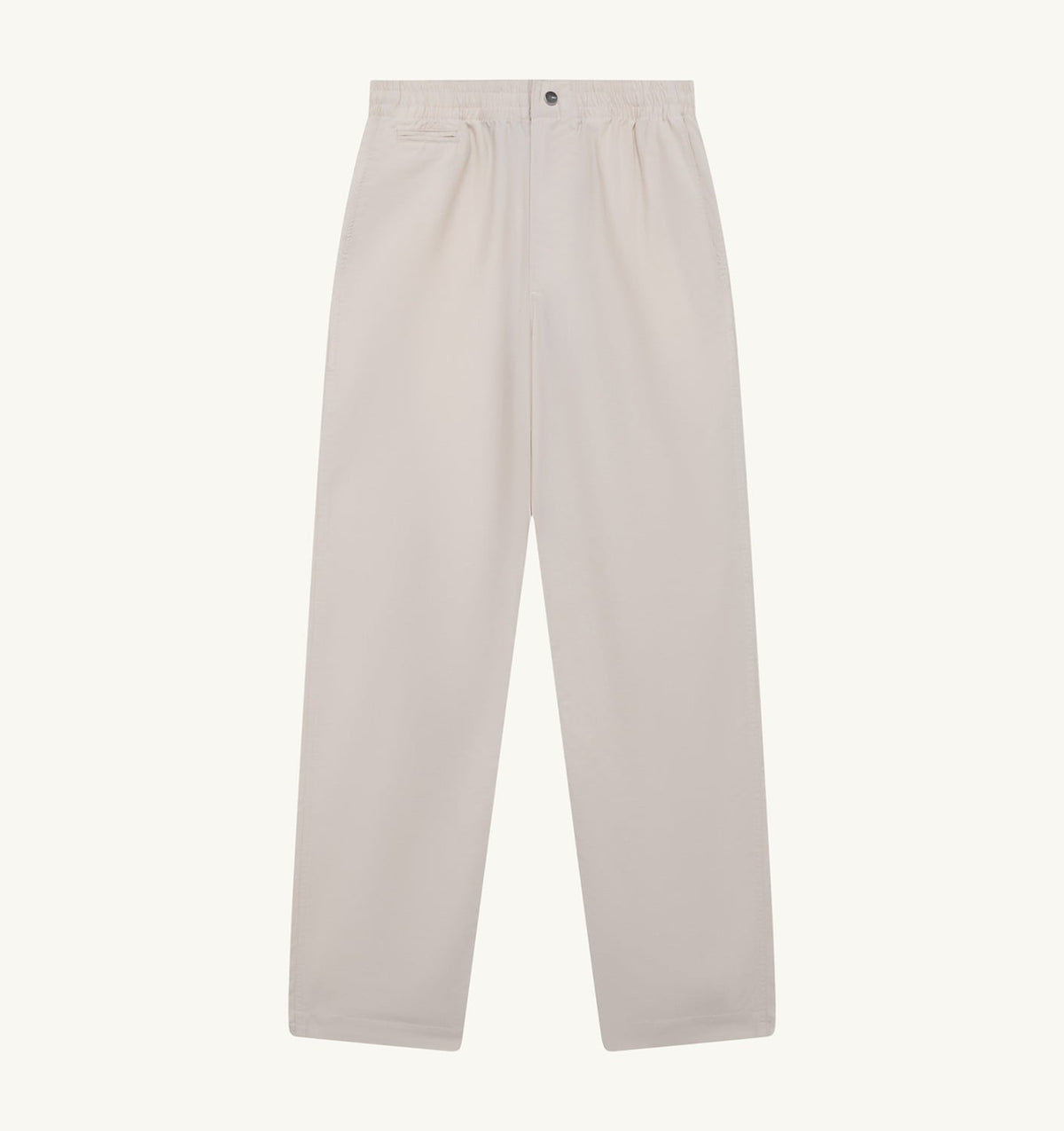 AUTRY Man TECH CHINO MAN