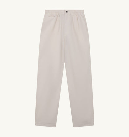AUTRY Man TECH CHINO MAN