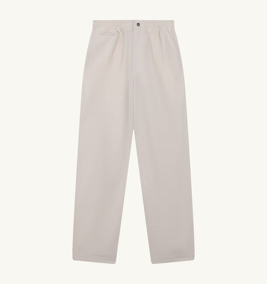 AUTRY Man TECH CHINO MAN