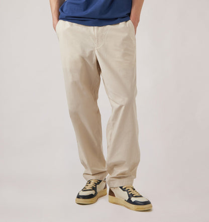 AUTRY Man TECH CHINO MAN