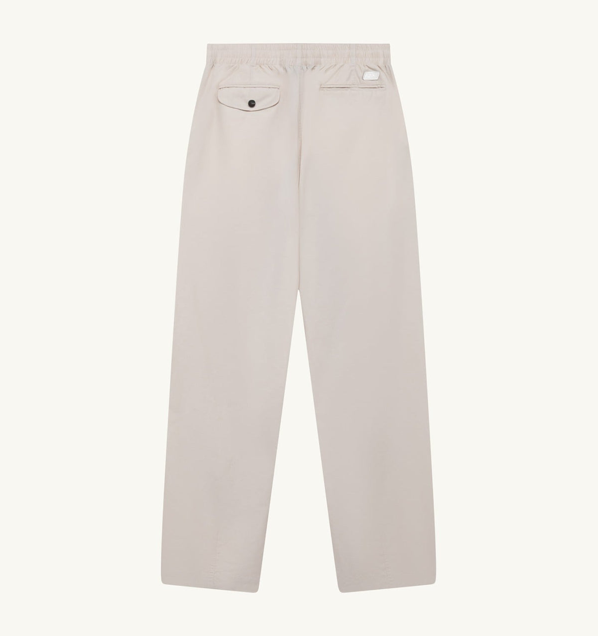 AUTRY Man TECH CHINO MAN
